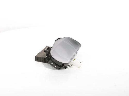 Instrument cluster RENAULT TALISMAN Grandtour (KP_) 1.5 dCi 110 | BP27287438C47 