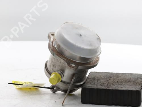 Egr RENAULT EXPRESS Box Body/MPV 1.5 Blue dCi 75 (F6AA) | BP39508079M69 - Image 3