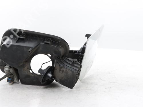 Tanklåg RENAULT CAPTUR II (HF_) E-TECH 145 (HFMU) | BP34567038C131 - Image 5