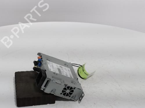 Radio OPEL COMBO Box Body/MPV (K9) 1.5 D | BP27688214E6 - Image 8