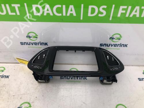 Luftventil JEEP COMPASS (MP, M6, MV, M7) 1.4 MultiAir 4x4 | BP24988506I21 - Image 3