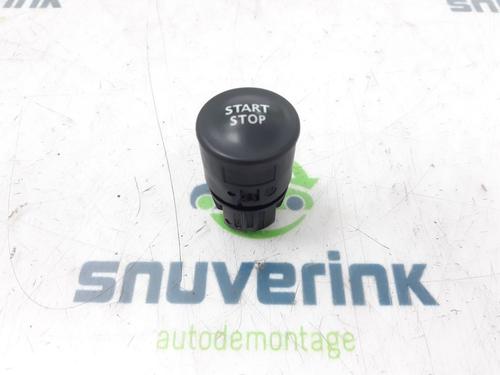 Used Switch RENAULT MEGANE III Grandtour (KZ0/1) 1.5 dCi (KZ09, KZ0D, KZ1G, KZ29, KZ14, KZ1W, KZ10, KZ1F,... (110 hp) 24165760