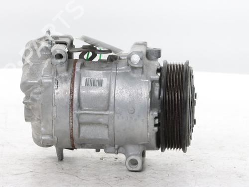 Airco pomp PEUGEOT 2008 II (UD_, US_, UY_, UJ_, UR_, UC_) 1.2 PureTech 130 (USHNS, URHNS) | BP33846152M34  - Image 6