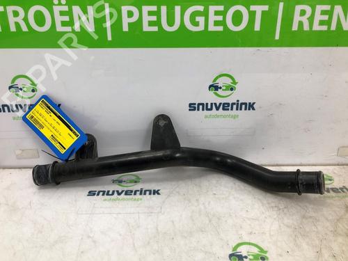 Used Pipe Pipe 24166071 24166071