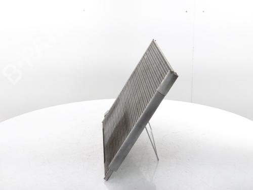 AC radiator RENAULT MEGANE IV Grandtour (K9A/M/N_) 1.2 TCe 130 (K9MR) | BP29426872M32 