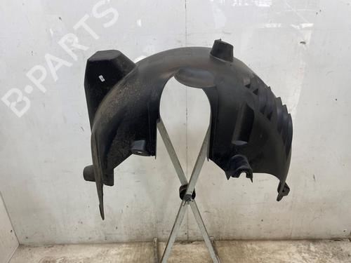 wheel-arch-renault-twingo-iii-bcm_-bca_-2014-34567715 main image