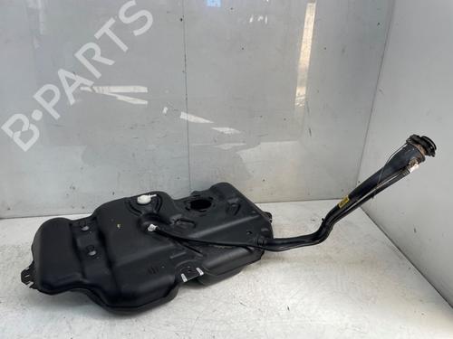 other-dacia-sandero-iii-2021-33696366 main image