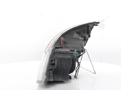 Right headlight RENAULT MASTER III Platform/Chassis (EV, HV, UV) 2.3 dCi 130 FWD (EV0Y, HV0Y, UV0M, UV0Y, UV03) | BP40266058C29 - Image 4