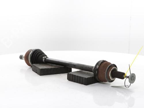 Left rear driveshaft VOLVO XC60 II (246) T6 Plug-In Hybrid AWD | BP40527559M40 - Image 7
