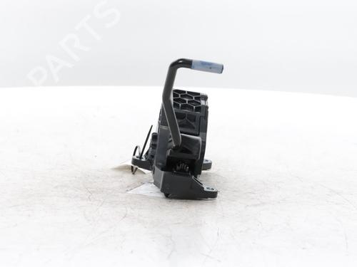 Pedal LEXUS UX (_AA1_, _AH1_, _MA1_) 300h (MZAH11) | BP38617912I4 - Image 8