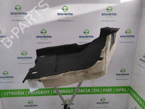 Used Other TOYOTA PROACE CITY Box Body/MPV 1.5 D-4D 130 (BPZMA) (131 hp) 13321922