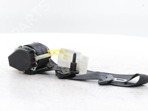 rear-left-seatbelt-renault-zoe-bfm_-2012-33813803 main image