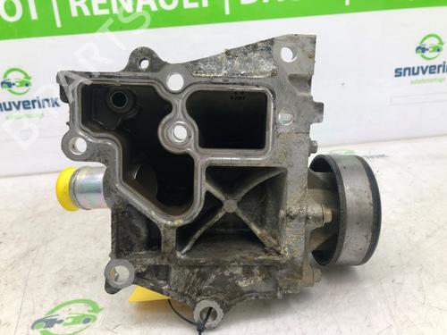 Support RENAULT MEGANE IV Grandtour (K9A/M/N_) 1.6 TCe 205 | BP17223623C155 