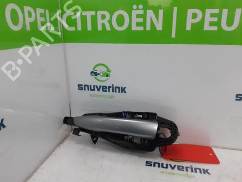 front-left-exterior-door-handle-citroen-c3-c3-origin-iii-sx-12-thp-110-9802977380-1609240280-2016-16216725 main image