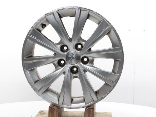 Used Rim Rim 39211445 39211445