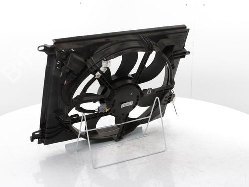 Electronic module RENAULT MEGANE IV Grandtour (K9A/M/N_) 1.3 TCe 115 (K9N9) | BP30185934M83