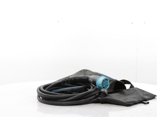 Used Other RENAULT ZOE (BFM_) ZOE (88 hp) 30759042