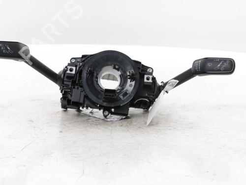 steering-column-stalk-vw-polo-vi-aw1-bz1-ae1-2017-35814895 main image