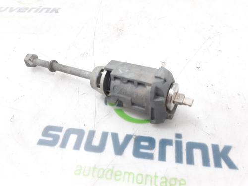 Used Other OPEL CORSA F (P2JO) 1.2 (68) (75 hp) 17764088