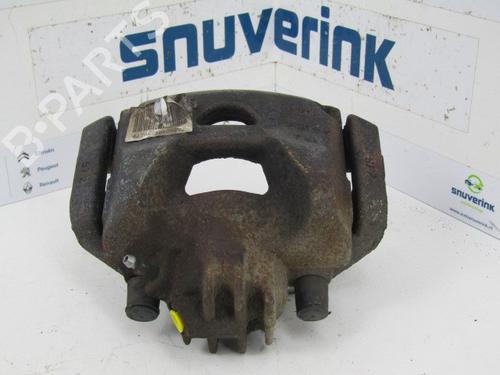 Used Left front brake caliper Left front brake caliper 11781807 11781807