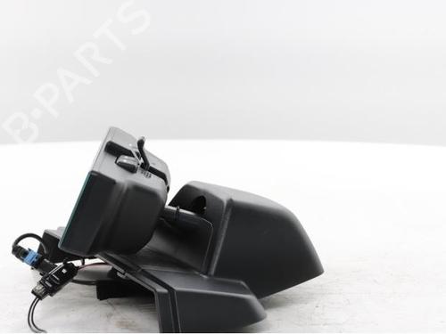 Rear mirror RENAULT SCENIC E-TECH PHASE I EV87 | BP40543341I6 - Image 8