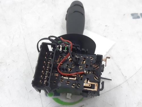 Headlight switch RENAULT TWINGO II (CN0_) 1.5 dCi 90 | BP23987770I24 - Image 4