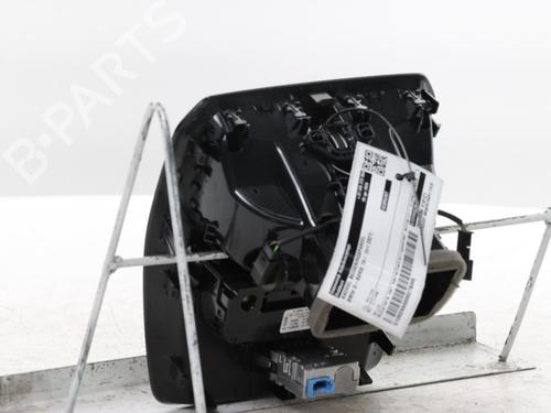 Climate control BMW 3 (G20, G80, G28) 330 e Plug-in-Hybrid | BP34567835I5  - Image 5