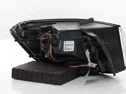 Right taillight JEEP COMPASS (MP, M6, MV, M7) 1.4 MultiAir 4x4 | BP40265974C35 - Image 6