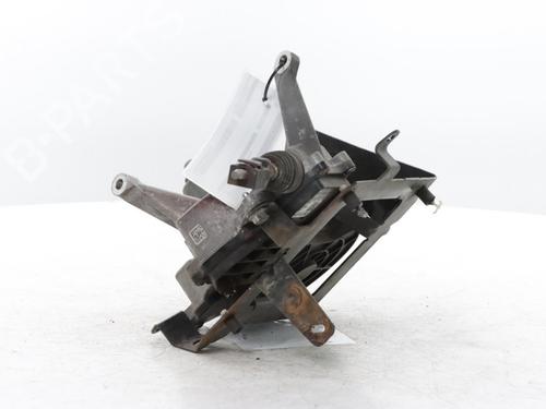 Electronic sensor PEUGEOT 2008 I (CU_) 1.2 VTi | BP37798520M84 - Image 4