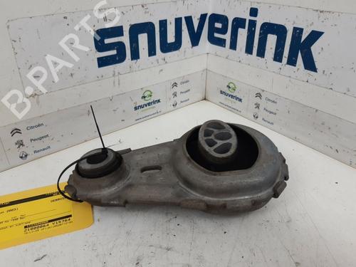 Used Gearbox mount Gearbox mount 11199199 11199199