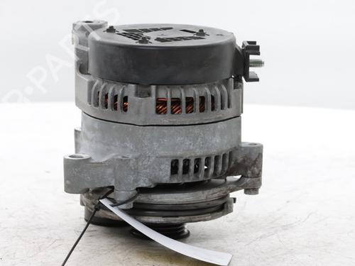 Alternator BMW 1 (F40) 118 i | BP34567805M7  - Image 8