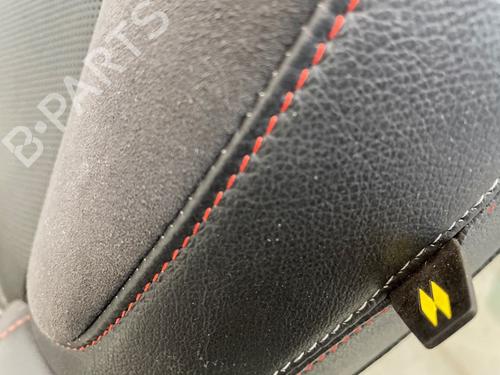 Right front seat RENAULT ARKANA I (LCM_, LDN_) 1.3 TCe 140 (LDN0) | BP33696752C16 - Image 3