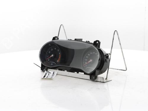 Instrument cluster JEEP COMPASS (MP, M6, MV, M7) 1.4 MultiAir 4x4 | BP40048729C47 - Image 3