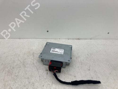 Used Control unit Control unit 27971030 27971030