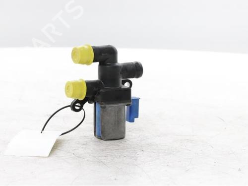 Electronic sensor RENAULT SYMBIOZ 1.6 E-Tech 145 | BP40586761M84 - Image 5