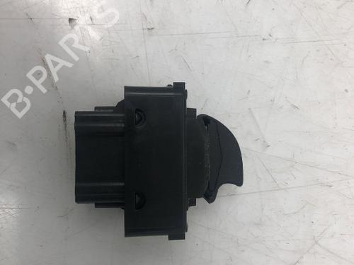 Switch PEUGEOT PARTNER Box Body/MPV 1.6 HDi / BlueHDi 75 | BP17223448I30 