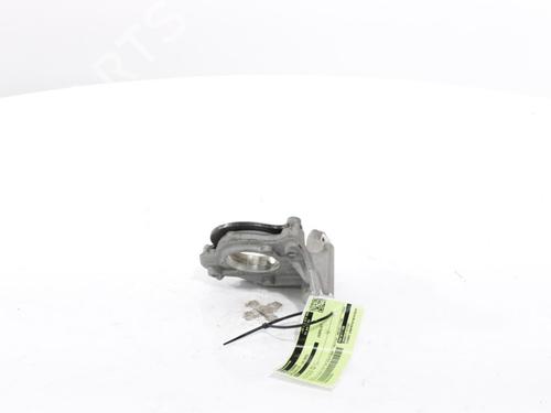 Støtte OPEL ASTRA L (OV5) 1.5 Turbo D (FBYHZT, FBYHZJ) | BP27287529C155 - Image 2