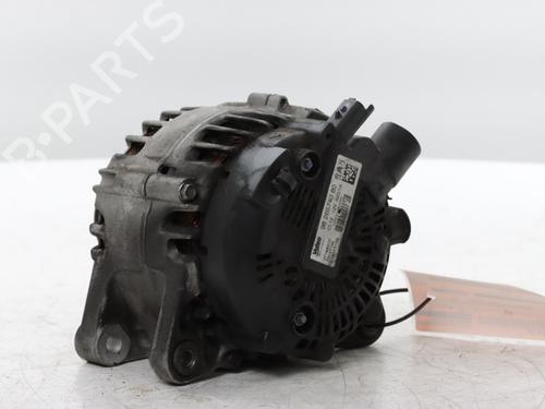 Alternator CITROËN C3 AIRCROSS II (2R_, 2C_) 1.2 PureTech 110 (2RHNZB, 2RHNZW, 2RHNPX, 2RHNPJ) | BP31961065M7 - Image 9