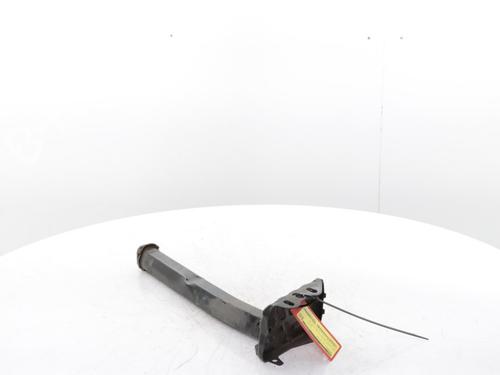 Subframe CITROËN C4 SPACETOURER (3D_) 1.2 PureTech 130 | BP30186273M9 