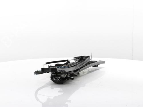 Front left window mechanism OPEL ASTRA L Sports Tourer (OV5) 1.2 (FRHNSL, FRHNSR) | BP28327575C22 