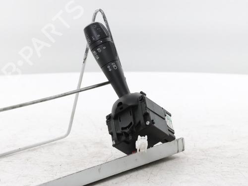 Headlight switch RENAULT CAPTUR I (J5_, H5_) 0.9 TCe 90 | BP34562784I24  - Image 9