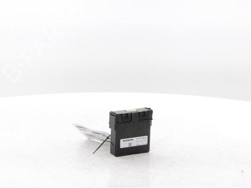 Electronic module NISSAN LEAF (ZE1) Electric | BP40585017M83 - Image 10