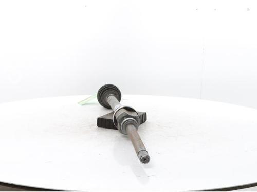 Right front driveshaft OPEL GRANDLAND (OV64) 1.2 MHEV | BP34423811M39 - Image 8