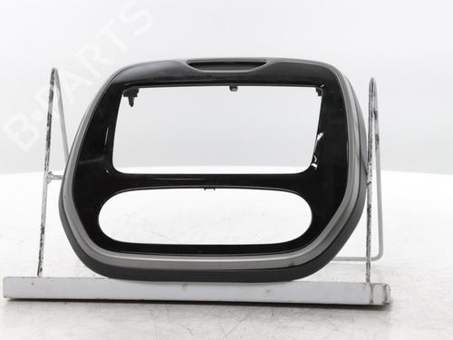 other-renault-captur-i-j5_-h5_-2013-34562782 main image