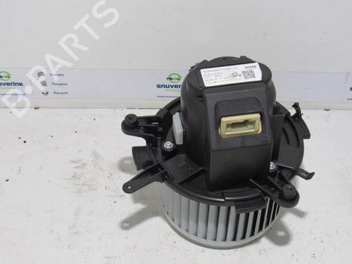 heater-blower-motor-peugeot-expert-van-v_-2016-40576161 main image