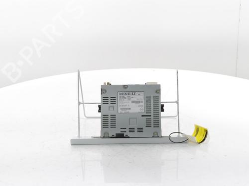 Used Radio Radio 29241461 29241461