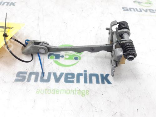 front-left-lock-renault-megane-iii-hatchback-bz01_-b3_-14-tce-bz0f-bz1v-804310007r-804303543r-2008-17982121 main image