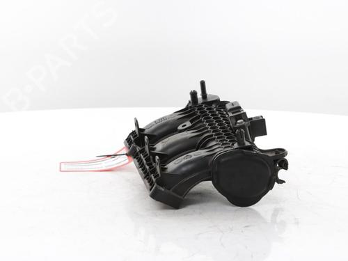 Intake manifold CITROËN C4 SPACETOURER (3D_) 1.2 PureTech 130 | BP39211666M70 - Image 3