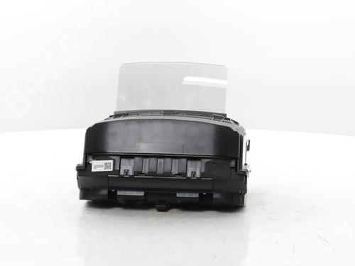 Used Display monitor Display monitor HYUNDAI KONA (OS, OSE, OSI) 1.6 GDi Hybrid (141 hp) 40527598 40527598