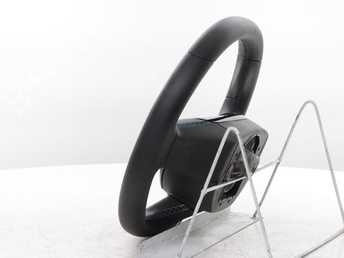 Steering wheel LYNK & CO 01 PHEV | BP37262918C49 - Image 4